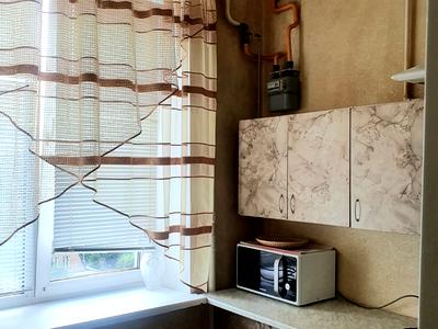 квартира по адресу Валерия Лобановского просп. (Краснозвездный), 57