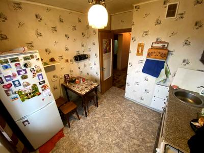 квартира за адресою Леоніда Бикова бульв., 6
