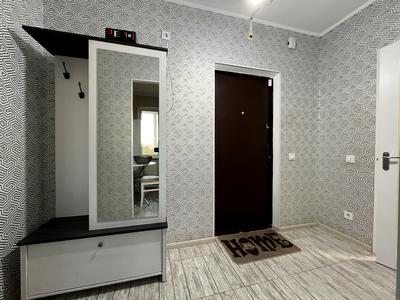 квартира за адресою Межова вул., 23-Б