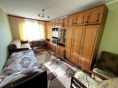 квартира по адресу Хмельницкий, Перемоги ул., 4