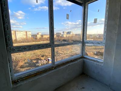 квартира по адресу Национальной Гвардии ул., 14