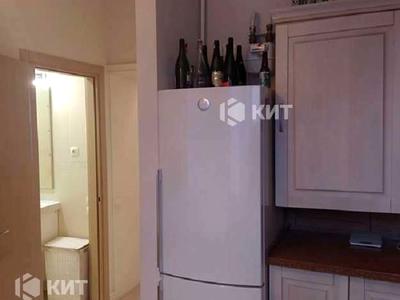 квартира за адресою Мироносицька вул., 99