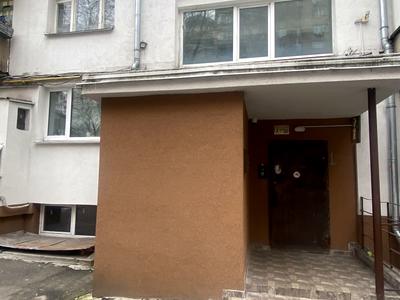 квартира по адресу Большая Васильковская ул. (Красноармейская), 101
