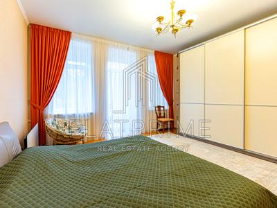 квартира за адресою Назарівська вул. (Вєтрова), 9