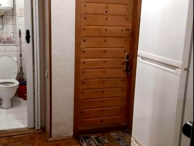 квартира за адресою Дерев'янка вул., 38