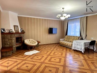 будинок за адресою Квіткова вул., 1