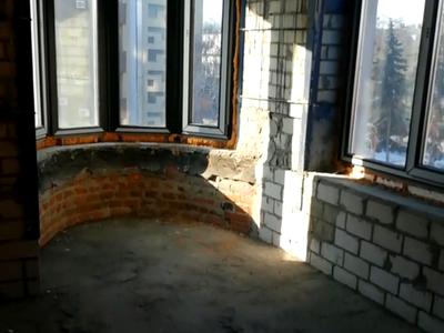 квартира за адресою Остафія Дашковича вул., 3