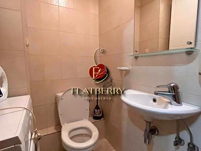 квартира за адресою Олеся Гончара вул., 52