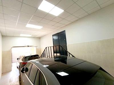 дом по адресу Садова ул., 2/1Г