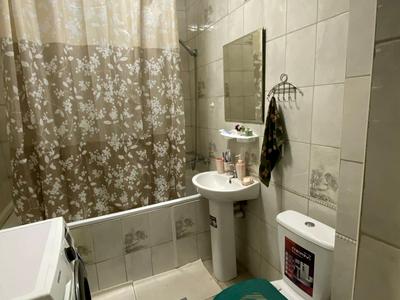 квартира по адресу с. Крюковщина, Единства ул., 6