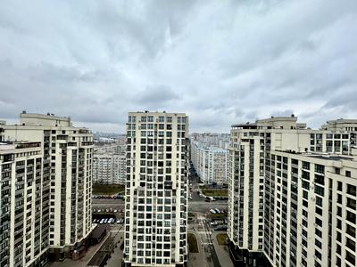 квартира за адресою Самійла Кішки вул. (Маршала Конєва), 12-А