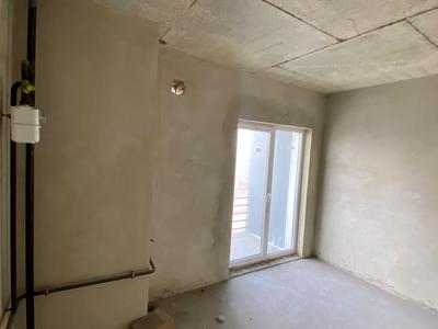 квартира за адресою Незалежності вул., 148а