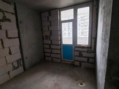 квартира по адресу Сивашская ул., 12/2