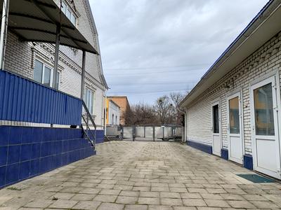 дом по адресу Провулок Чорновола