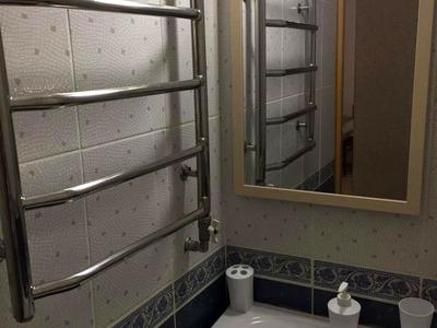 квартира по адресу Дегтяревская ул., 28