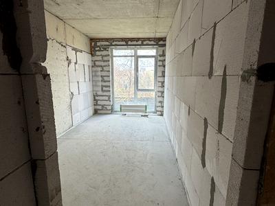 квартира за адресою Дачна вул., 28
