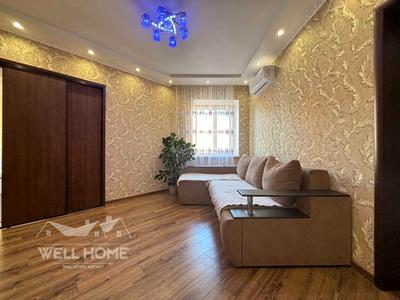 квартира по адресу пров. Старовокзальний, 6