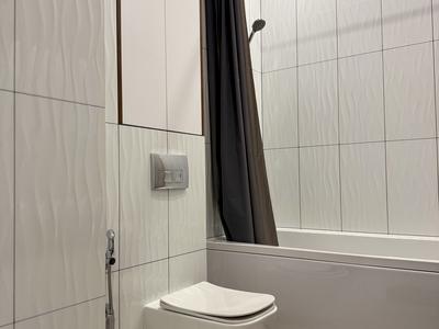квартира за адресою Каховська вул., 56