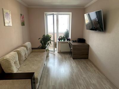 квартира за адресою Бишівська вул., 7