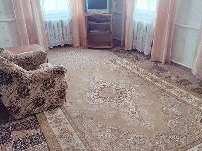 будинок за адресою с. Лебедівка, Незалежності
