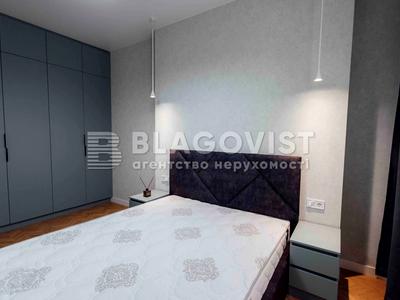квартира за адресою Берестейський просп. (Перемоги), 11 к1