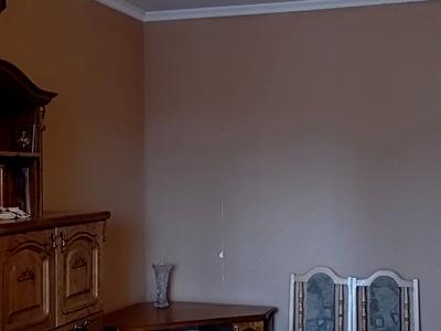 квартира за адресою Миколи Закревського вул., 39