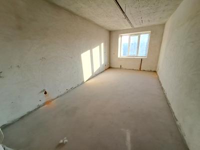 квартира по адресу Степана Бандеры просп., 83-Б