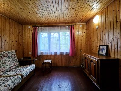 дом по адресу 1-а Ірпінська вул.