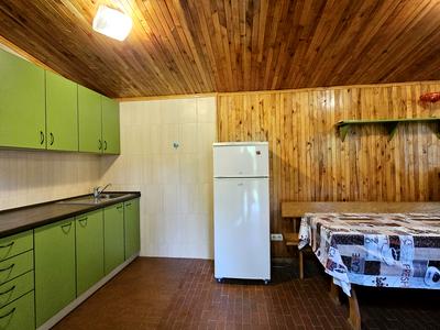 дом по адресу 1-а Ірпінська вул.