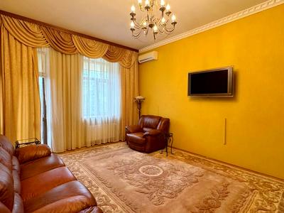 квартира по адресу Симона Петлюры ул. (Коминтерна), 6