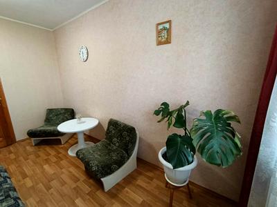 квартира за адресою Максима Шимка вул. (Карла Маркса), 32