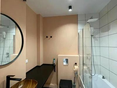 квартира за адресою Кадетський Гай вул., 10