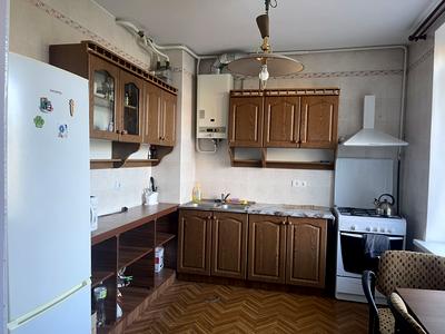 квартира за адресою Повітряних Сил просп. (Повітрофлотський), 14/17