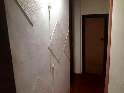 квартира за адресою Степана Бандери вул. (), 72