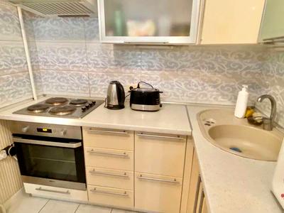 квартира по адресу Волго-Донская ул., 66