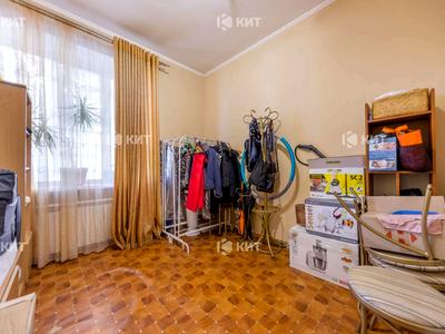 квартира за адресою Петра Болбочана вул. (Клапцова), 69