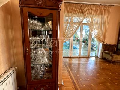 будинок за адресою Вишгородський
