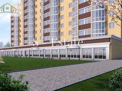 квартира за адресою Лосівський пров., 6