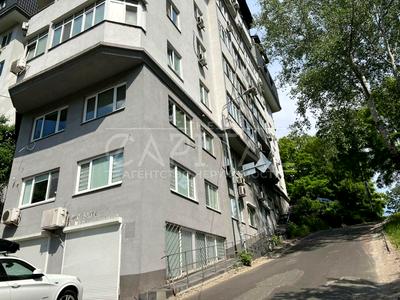 комерційна за адресою Соляна вул., 70