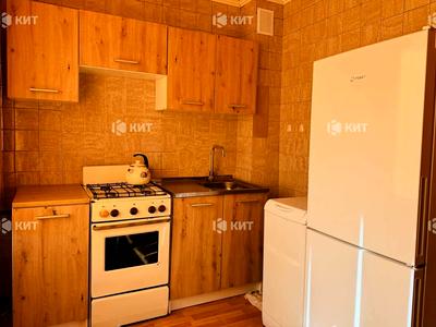квартира за адресою Ювілейний просп., 51