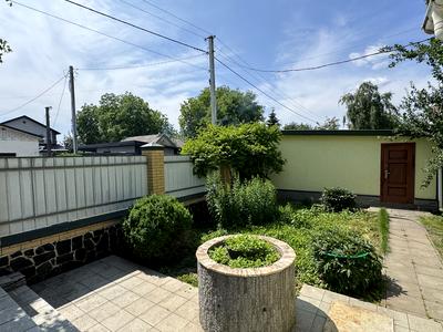 будинок за адресою Дзержинського, 7