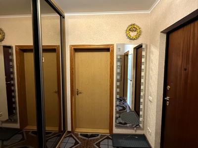 квартира за адресою Сосницька вул., 19