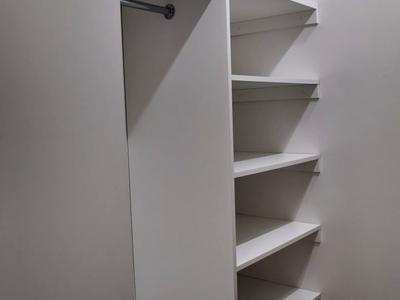 квартира по адресу Полтавская ул., 10