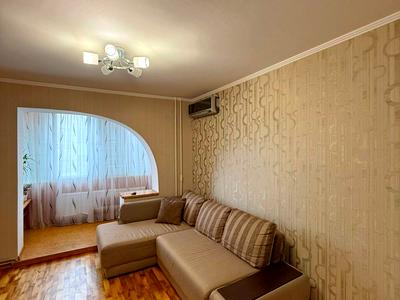 квартира за адресою Харківська вул., 67