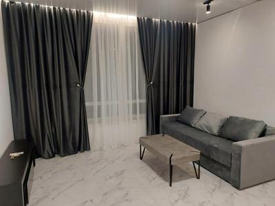 квартира по адресу Смиковецька, 1
