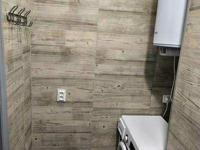 квартира по адресу Новомостицкая ул., 4