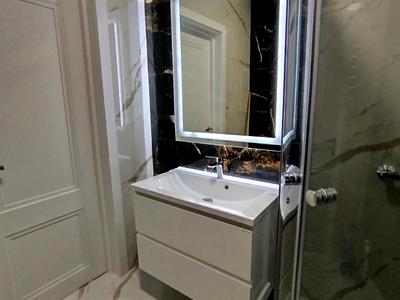 квартира за адресою Павла Полуботка, 18