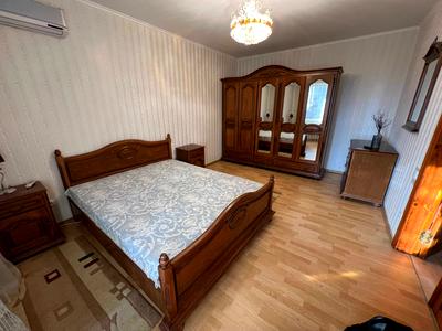 квартира за адресою Петра Григоренка просп., 5