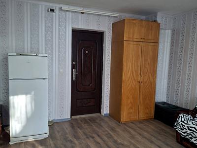 квартира по адресу Жолио Кюри ул., 22а