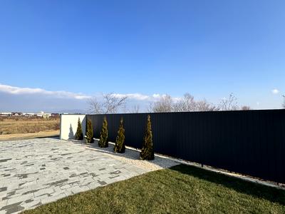 будинок за адресою Рівна, 1-а